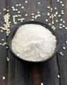 White Lentils Urad Dal Flour (Maash Daal Atta) – White Lentils Flour, Patesay ki Daal ka Aata. 
