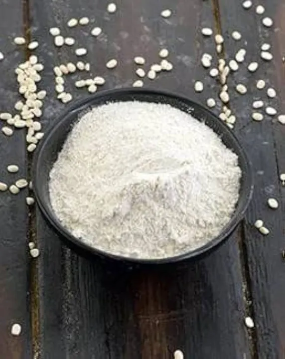 White%20Lentils%20Urad%20Dal%20Flour%20(Maash%20Daal%20Atta)%20%E2%80%93%20White%20Lentils%20Flour,%20Patesay%20ki%20Daal%20ka%20Aata%20-%20Image%206