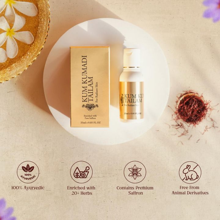 Vasu%20Kumkumadi%20Tailam%20For%20Face%20-%2025ml%2050ml%20-%20Image%205