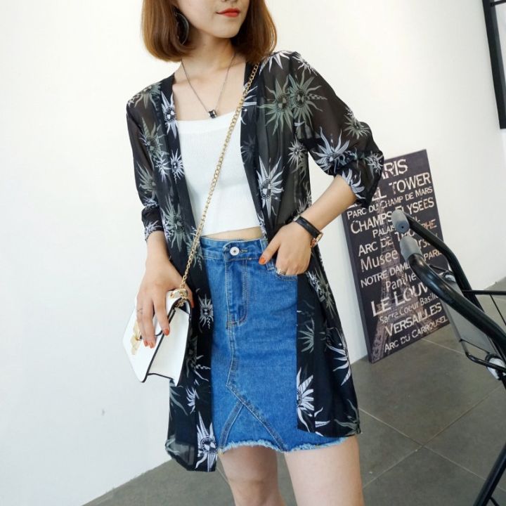 Best Sellers: The Most Popular Items In Women's Knitted Ponchos & Capes - Foto 4