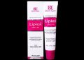 Liplex Pink Lips Cream 20g. 