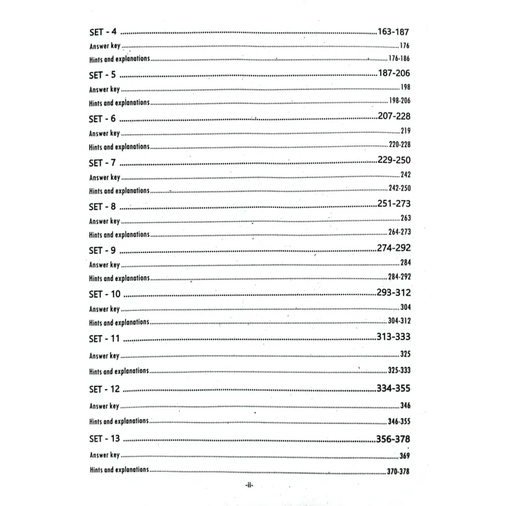 Neema's%205000%20Solved%20Questions%20For%20CEE%20%7C%20Volume%202%20%7C%20Edition%202024%20%7C%2025%20Sets%20Medical%20Entrance%20Model%20Questions%20-%20Image%205