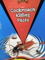 Cockroach Killer Gel, Insect Killer, Cockroach Killing Injection, Insect Gel, Insects Killing Paste, Insects eliminate Paste Pest Control,. 