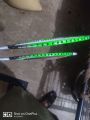best pair Yonex badminton racket without joint. 