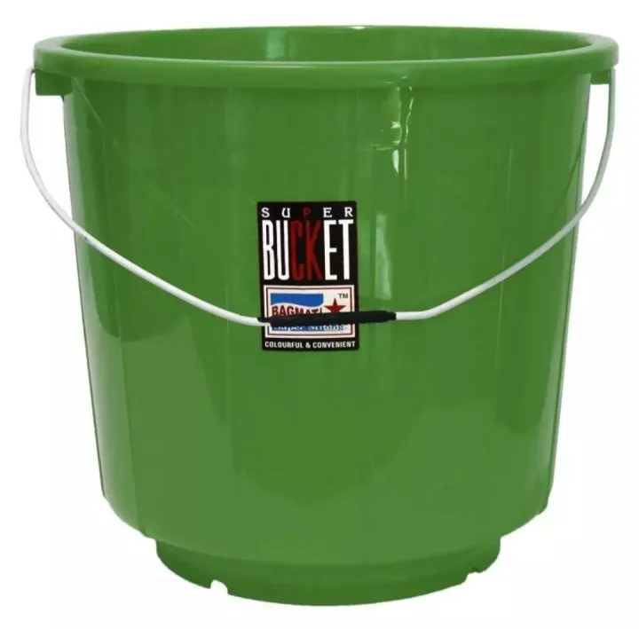 20%20Liter%20Bagmati%20Bucket%20%20With%20lid%20-%20Image%203