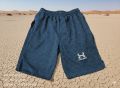 Men’s Casual Two Quarter Pant – Soft & Comfortable Fit.