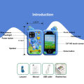 New Mini Phone Children Toy Musical Unicorn Dinosaur Baby Mobile Camera MP3 Player Educational Toys Kids Christmas Birthday .