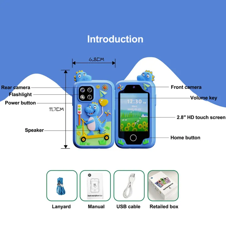 New%20Mini%20Phone%20Children%20Toy%20Musical%20Unicorn%20Dinosaur%20Baby%20Mobile%20Camera%20MP3%20Player%20Educational%20Toys%20Kids%20Christmas%20Birthday%20%20-%20Image%207