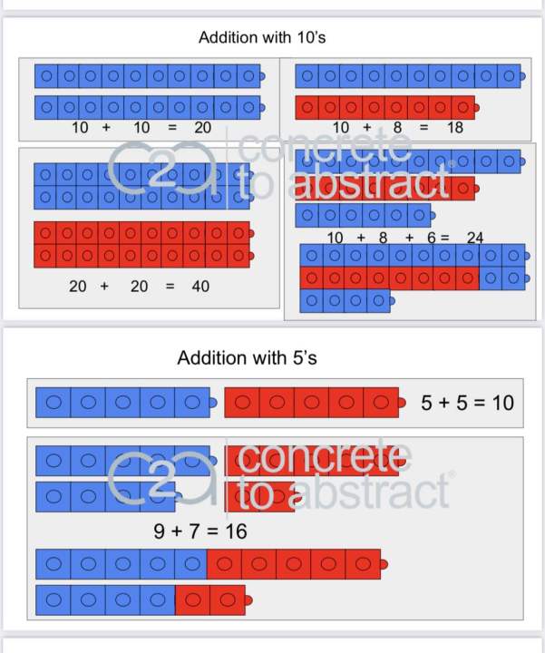 C2a-Multilink%20Cubes-%20Maths%20Cubes/%20Interlink%20Cubes%20-NUMBER%20RODS-For%20Montessori%20&%20Maths;%20Counting,%20Patterns%20&%20Creative%20Play%20-%20Image%204