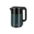 Electric kettle 2.5Ltr Milton. 