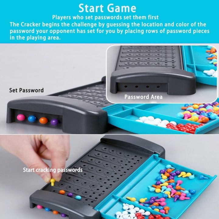 Code%20Breaker%20Board%20Game%20-%20Code%20Breaker%20Toys%20-%20Coder%20vs%20Decoder%20Mind%20Master%20Strategy%20Game%20-%20Portable%20Pack%20Brain%20Games%20-%20Image%203