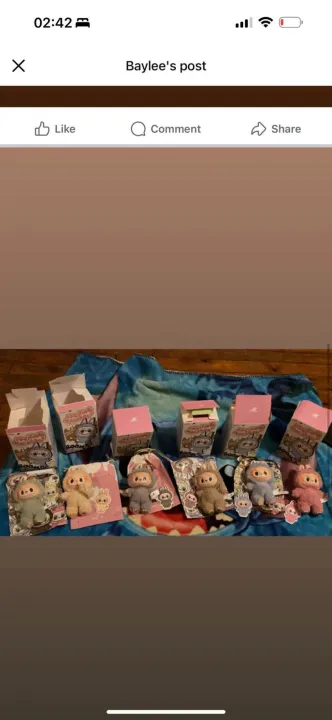 Labubu%20doll%20-%20Image%205