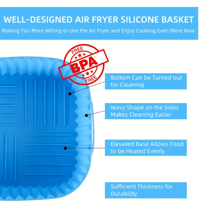 1%20square%20silicone%20air%20fryer%20liner%20is%20reusable%20and%20can%20be%20used%20for%20dishwasher%20cleaning,%20ovens,%20baking%20tools,%20and%20kitchen%20gadgets%20-%20Image%202