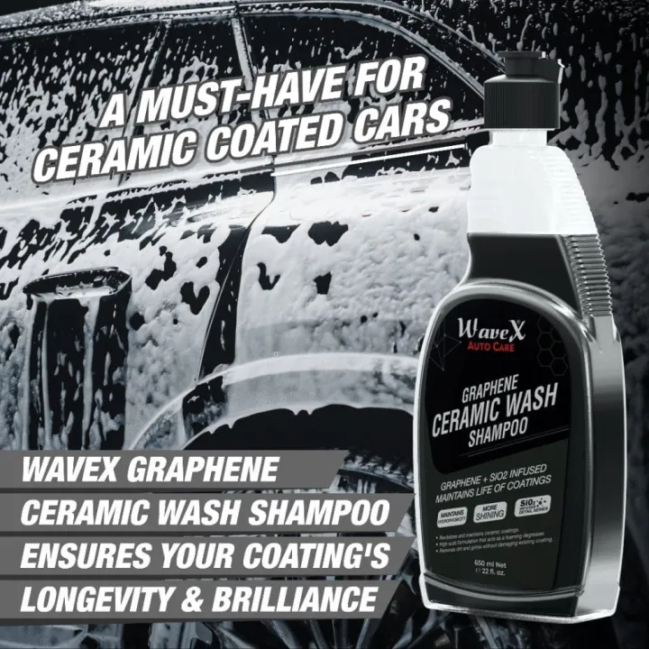 Wavex%20%7C%20Graphene%20Ceramic%20Wash%20Car%20Shampoo%20%7C%20650ml%20%7C%20High-Foaming%20pH-Balanced%20Formula%20with%20Graphene%20Protection%20%7C%20Safe%20on%20Paint,%20Ceramic%20Coatings%20&%20Wax%20%7C%20Removes%20Dirt%20&%20Grime%20While%20Enhancing%20Shine%20%7C%20Car%20shampoo,%20graphene%20wash,%20ceramic%20shampoo%20-%20Image%204