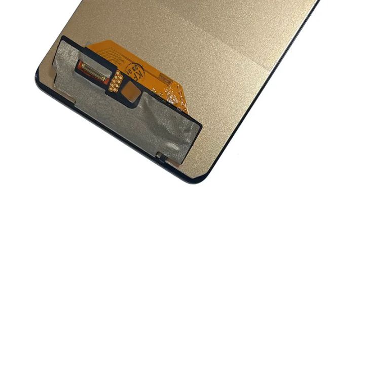 6.7"%20Super%20AMOLED%20For%20Samsung%20A73%205G%20Display%20A736%20LCD%20Touch%20Screen%20Digitizer%20Assembly%20For%20SM-A736B%20SM-A736B/DS%20LCD%20Screen%20-%20Image%206