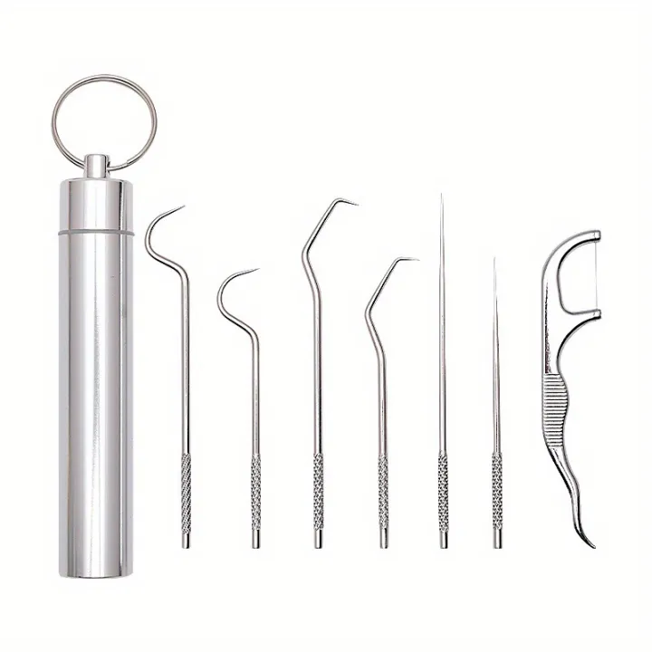 Replaceable%20Dental%20Floss%20Stainless%20Steel%20Y%20Shape%20Floss%20Holder%20Reusable%20Toothpick%20Portable%20Hilo%20Dental%20Floss%20Dental%20Teeth%20Sticks%20-%20Image%206