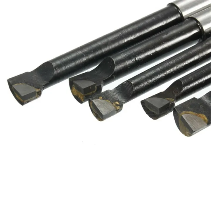 Allsome%209pcs%2012mm%20Shank%20Boring%20Bar%20Set%20Carbide%20Tipped%20Lathe%20Tool%20Flat%20End%20Rod%20-%20Image%204