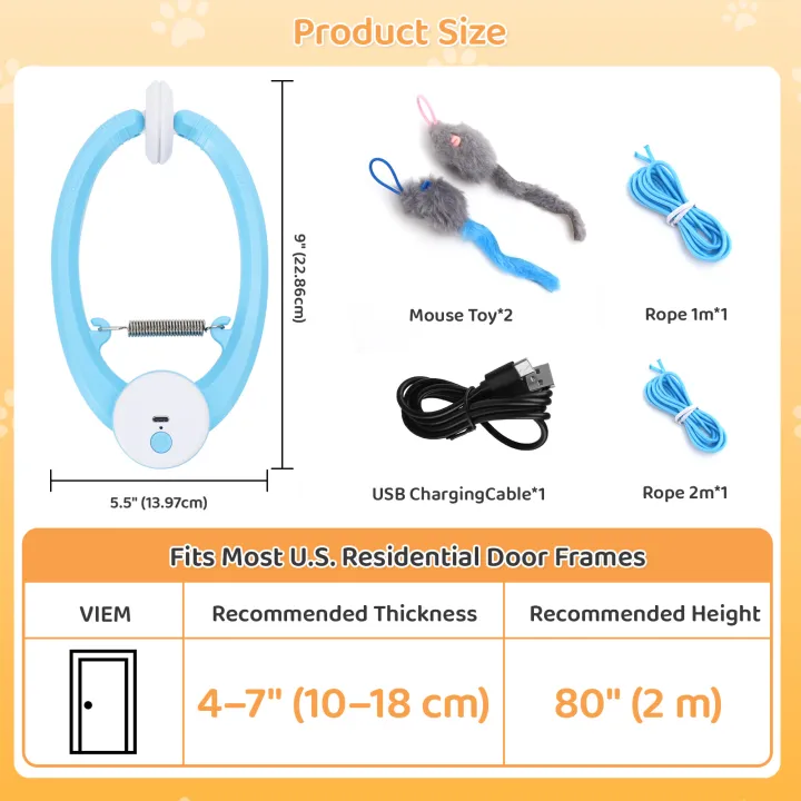 Electric%20Automatic%20Interactive%20Cat%20Toy%20USB%20Rechargeable%20Fluttering%20Butterfly%20Feather%20Wand%20for%20Indoor%20Enrichment%20And%20Stimulation%20-%20Image%204