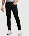 Black Jeans Pant For Men'S Skinny Fit - Multisize | Fashion | Pants For Men | Men'S Wear | Jeans For Men |. 