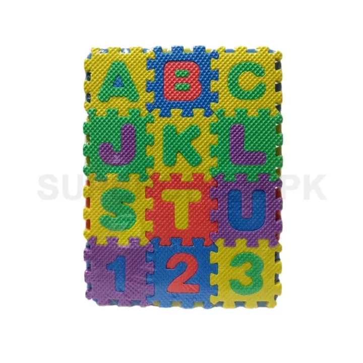 Alphabatic%20Abc%20Foam%20Mat%20Jigsaw%20Puzzle%20Toy%20Set%20For%20Kids%20-%20Image%203