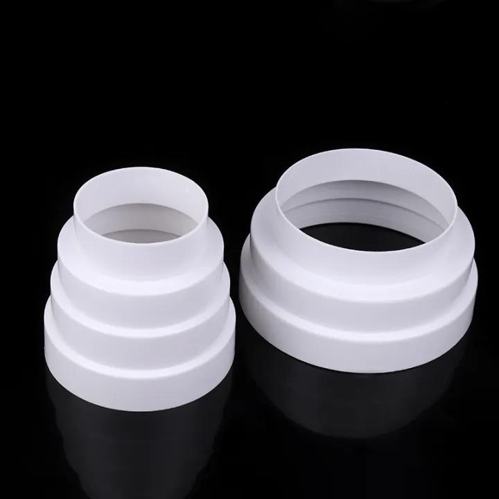Duct%20Multi%20Reducer%20Extractor%20Fan%20Pipe%20Connector%2080/100/110/120/150/160mm%20For%20Fan%20Ventilation%20Duct%20Tube%20Exhaust%20Duct%20-%20Image%203
