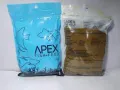 Apex Food, Apex ( 0.5-0.8)Mm Food, Betta Food, Guppy Foods, Foods For Baby Fish. 