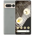 Google Pixel 7 Pro – 6.7″ QHD+ 120Hz | dual sim approved | Tensor G2 | 50MP Triple Camera |  12GB RAM | 128 and 256GB Storage  5000mAh with Fast Wired & Wireless Charging | just like new condition without box. 