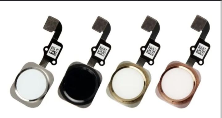 iphone 6/6g/6plus home button for 6g/6plus