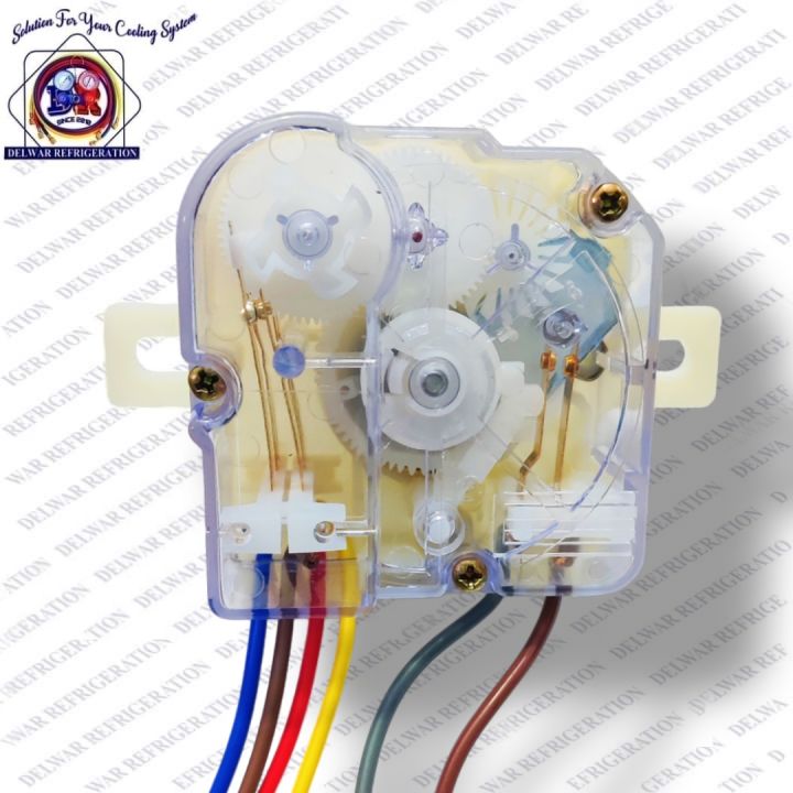 Washing%20Machine%20Timer%206%20wiar%20-%20Image%203