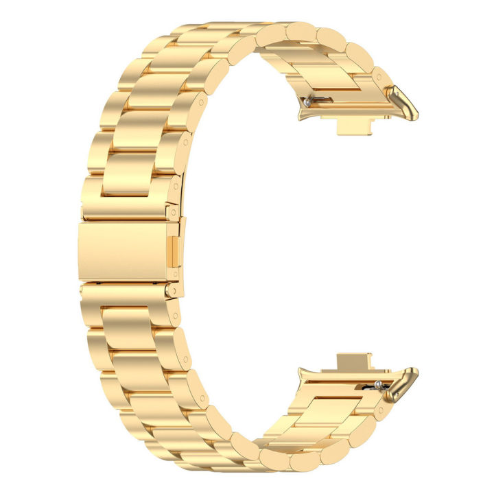 Replaceable%20Stainless%20Steel%20Band%20for%20Redmi%20Watch%206%205%204%20Xiaomi%20Mi%20Band%209%20Pro%208%20Pro%20Metal%20Bracelet%20-%20Image%207