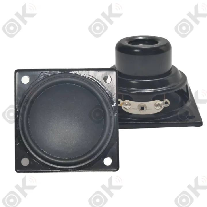 Okmusic%20HK%202%20inch%20loudspeaker%204%CE%A9%2010W%202%20inch%20full%20range%20speaker,%202%20inch%20mid%20range%20speaker,%202%20inch%20mid%20range%20speaker,%202%20inch%20HK%20bass%20speaker%20-%20Image%205
