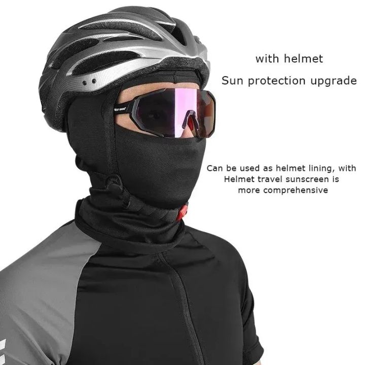 Tactical%20Balaclava%20Face%20Mask%20Summer%20Cooling%20Neck%20Gaiter%20Hiking%20Scarves%20Men%20Motorcycle%20Cycling%20Helmet%20Hood%20Sun%20Protection%20-%20Image%202