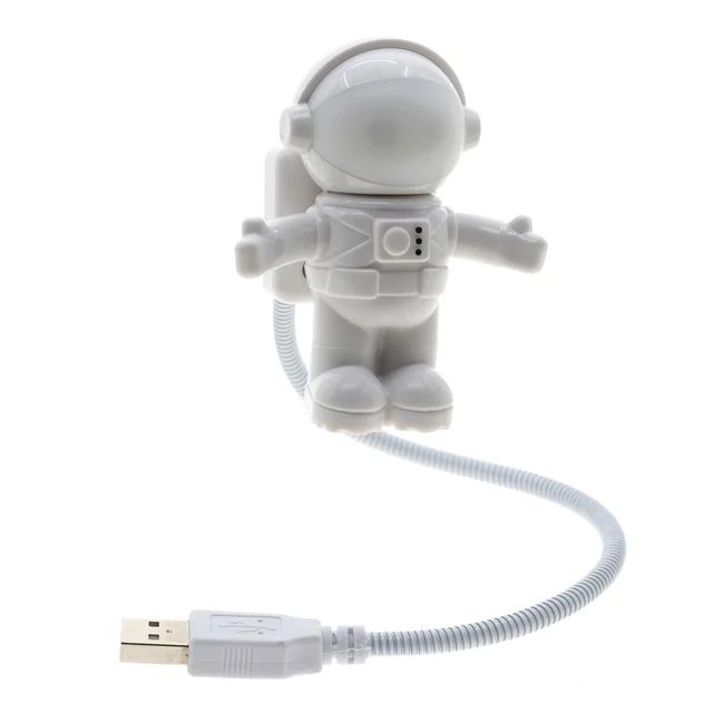 Portable%20USB%20Powered%20Night%20Light%20Reading%20Book%20Lights%20Astronaut%20Desk%20Lamp%20LED%20Light%20for%20Computer%20Laptop%20Keyboard%20Lighting%20Light%20-%20Image%207