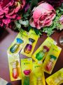 Aroma  Air Freshener 9ml Car Perfume Hanging diffuser Multi use Long lasting Honey Dew. 