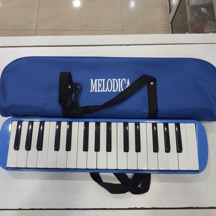 Melodica 32 keys