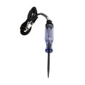 New DC Voltage Continuity Tester Car Test Auto Light Tool Circuit Lead Probe Pen Bulb Automobile Diagnostic Tools. 