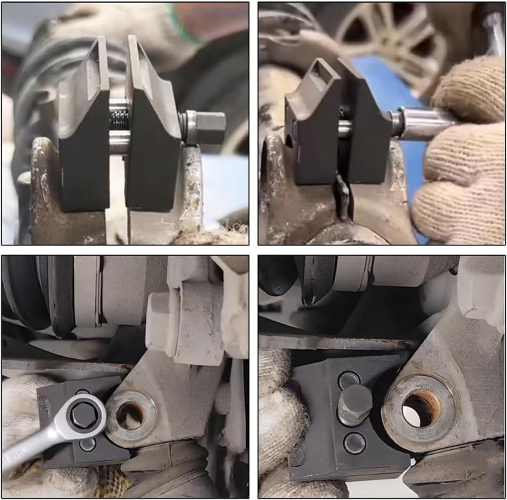 Universal%20Suspension%20Strut%20Split%20Hub%20Steering%20Knuckle%20Spreader%20Tool,%20Strut%20Spreader%20Tool%20Shock%20Absorber%20Strut%20Remover%20Tool%201Pc%20-%20Image%203