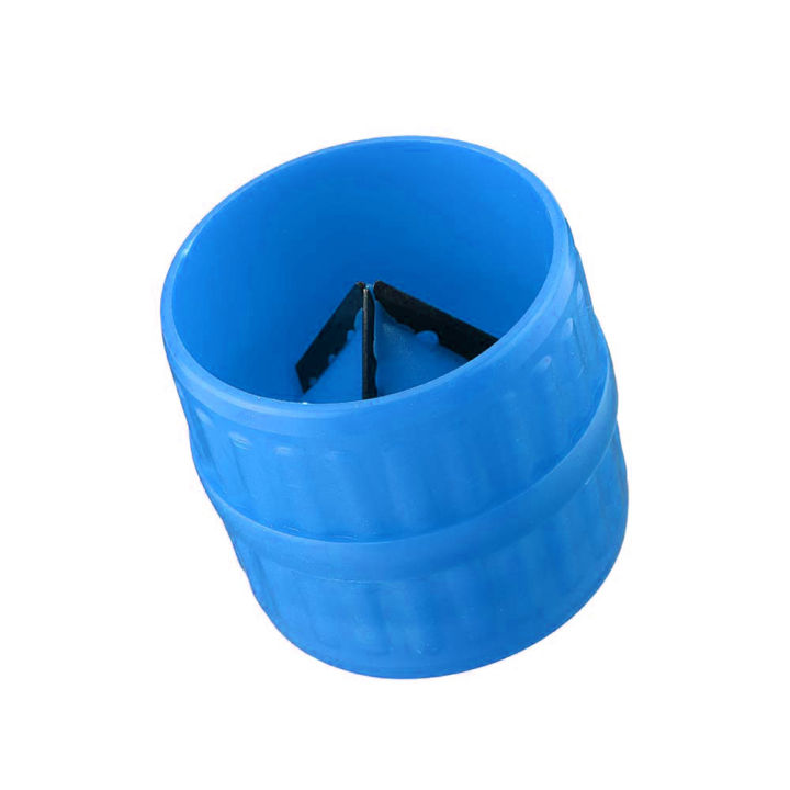 Internal%20External%20Tube%20Reamer%20Metal%20Pipes%20Deburring%20Tool%20Chamfer%20Reamer%20for%20PVC%20Copper%20Aluminium%20Steel%20Pipe%20Tube%20-%20Image%205