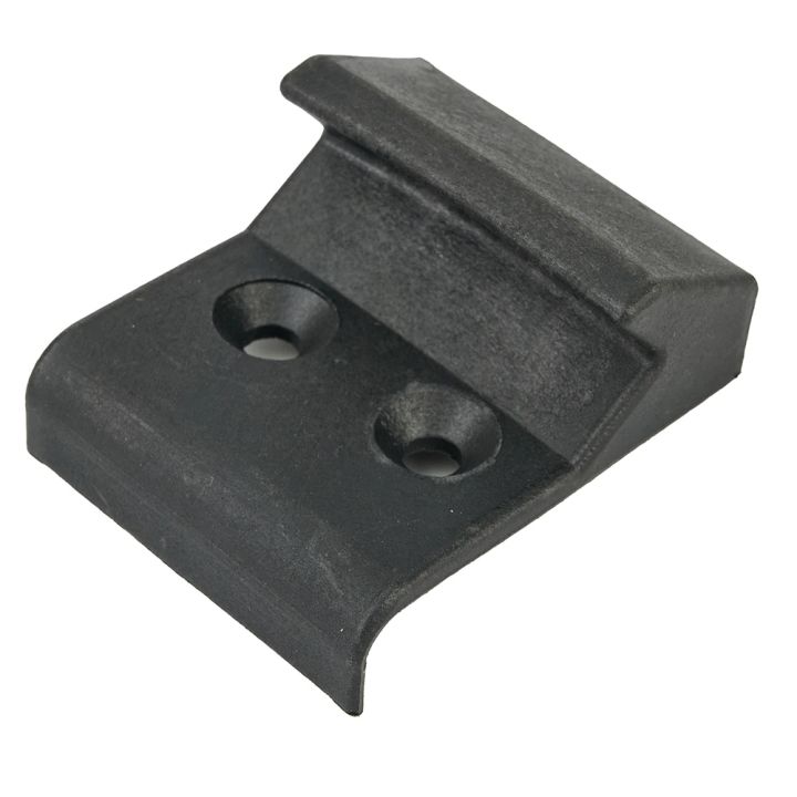 4pcs%20Inner%20Jaw%20Protector%20Clamp%20Coat%20Motorcycle%20Tire%20Changer%20Machine%20Parts%20Tire%20Changer%20Plastic%20Inner%20Jaw%20Protectors%20-%20Image%205