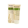 Aveeno Moisturising Cream 100ml.