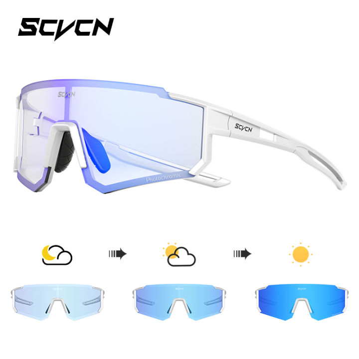 SCVCN%20Fashion%20Sunglasses%20for%20Men%20Sport%20Cycling%20Glasses%20Bike%20Bicycle%20Hiking%20Camping%20Golf%20UV400%20Protection%20Glasses%20Women%20Baseball%20-%20Image%208