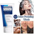 💯 Original UK PanOxyl Anti Acne Face Wash.. 