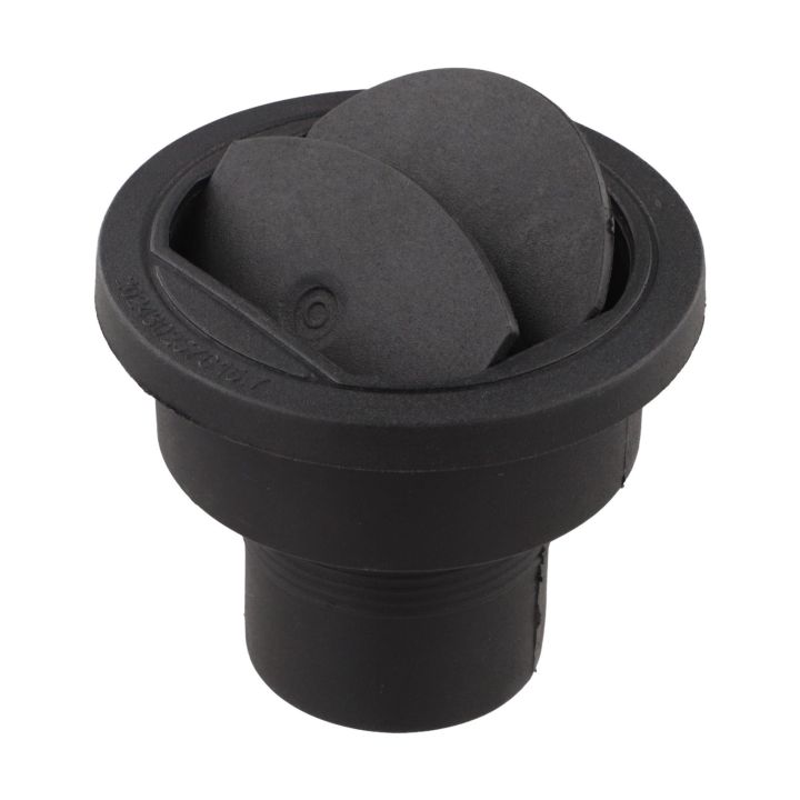1PC 42/60/75/90mm Heater Tee Pipe Ducting Hose Warm Air Outlet Vent For Webasto Rotatable Exhaust Joiner Connector
