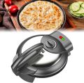 DSP- ROTI MAKER KC-3026. 