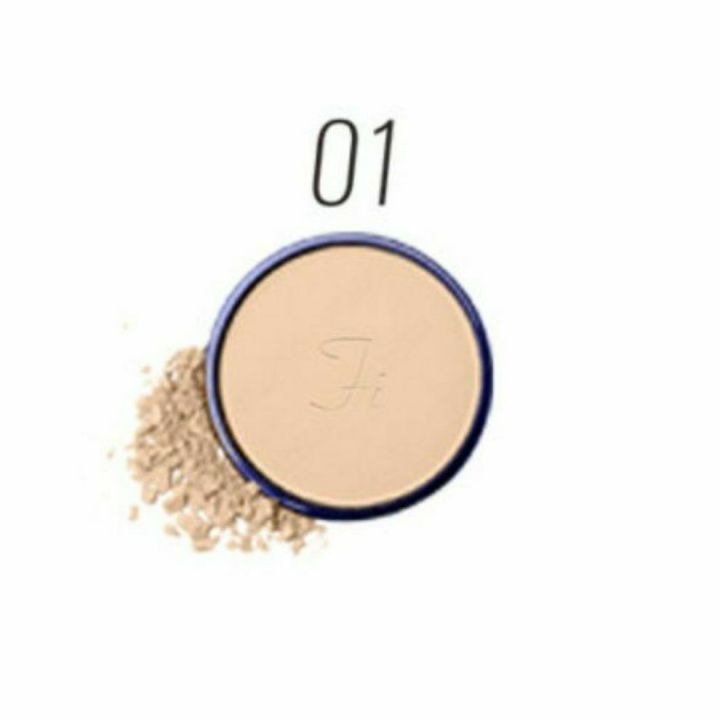 Face%20it%20HD%20Mineral%20Waterproof%20Face%20Powder%20-%20Best%20Quality%20Compact%20Powder%20Best%20Quality%20-%20Image%202