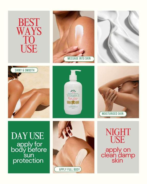 Shello%20Vitamin%20E%20Body%20Lotion%20500%20Ml%20-%20Image%204