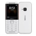 nokia 5310 casing body housing. 