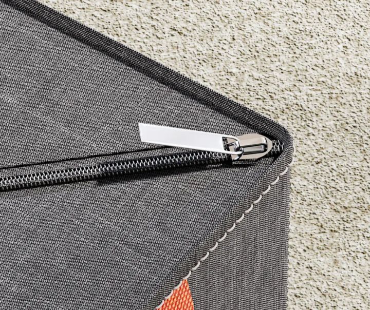 20%20Cell%20%20Foldable%20Non-Woven%20Fabric%20Storage%20Box%20For%20Household%20Organizer%20For%20Socks%20and%20Underwear%20-%20Image%206