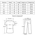 High-Performance Compression Leggings for Men Fitness Workouts Tights for Enhanced Fitness Performance and Running Comfort. 
