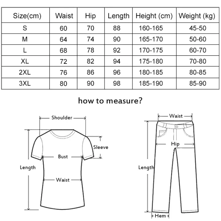 High-Performance%20Compression%20Leggings%20for%20Men%20Fitness%20Workouts%20Tights%20for%20Enhanced%20Fitness%20Performance%20and%20Running%20Comfort%20-%20Image%206